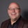 Aric Z., Founder/CEO
