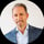 Dave W., CEO