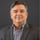 Jeffrey C., CEO