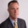 Doug K., CEO