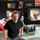 Jim M., CEO