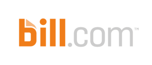 BILL logo
