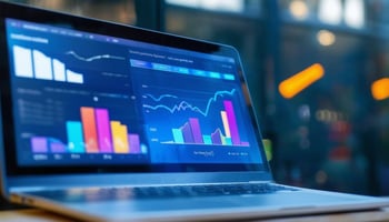 Raising Series-A for High-Growth SaaS Companies