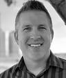 Andrew Caldwell