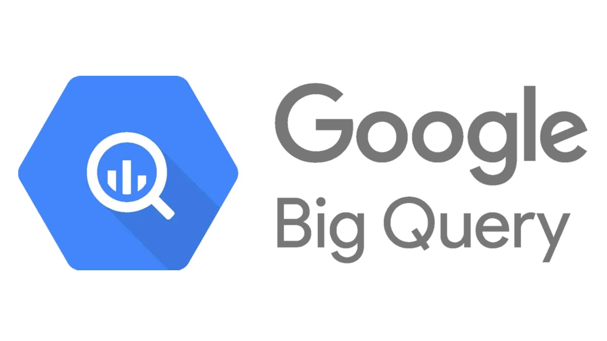 BigQuery-Logo