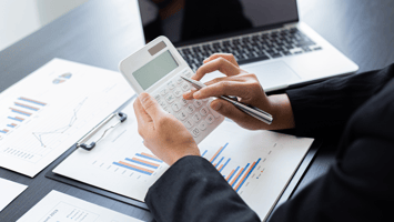 Learn how Section 174 impacts your SaaS company, from 5-year R&D cost amortization to tax credits. Plan ahead to manage expenses and stay tax-efficient.