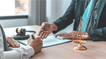 Unlocking Success: The Essential Role of CFO Teams in Law Firms of All Sizes