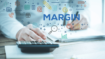 What’s Eating Into Your Profit Margins?