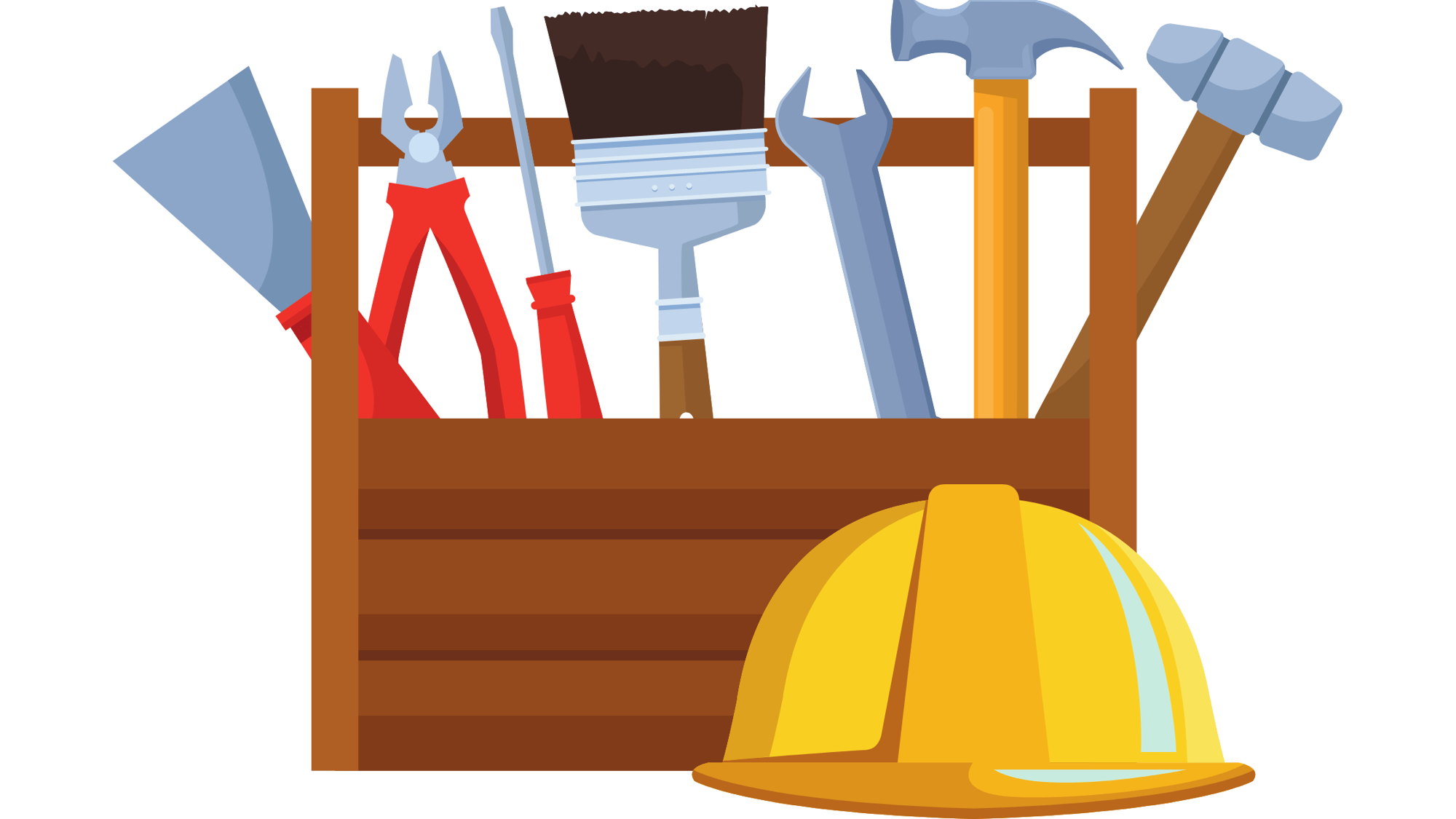 Equipment Equipment
