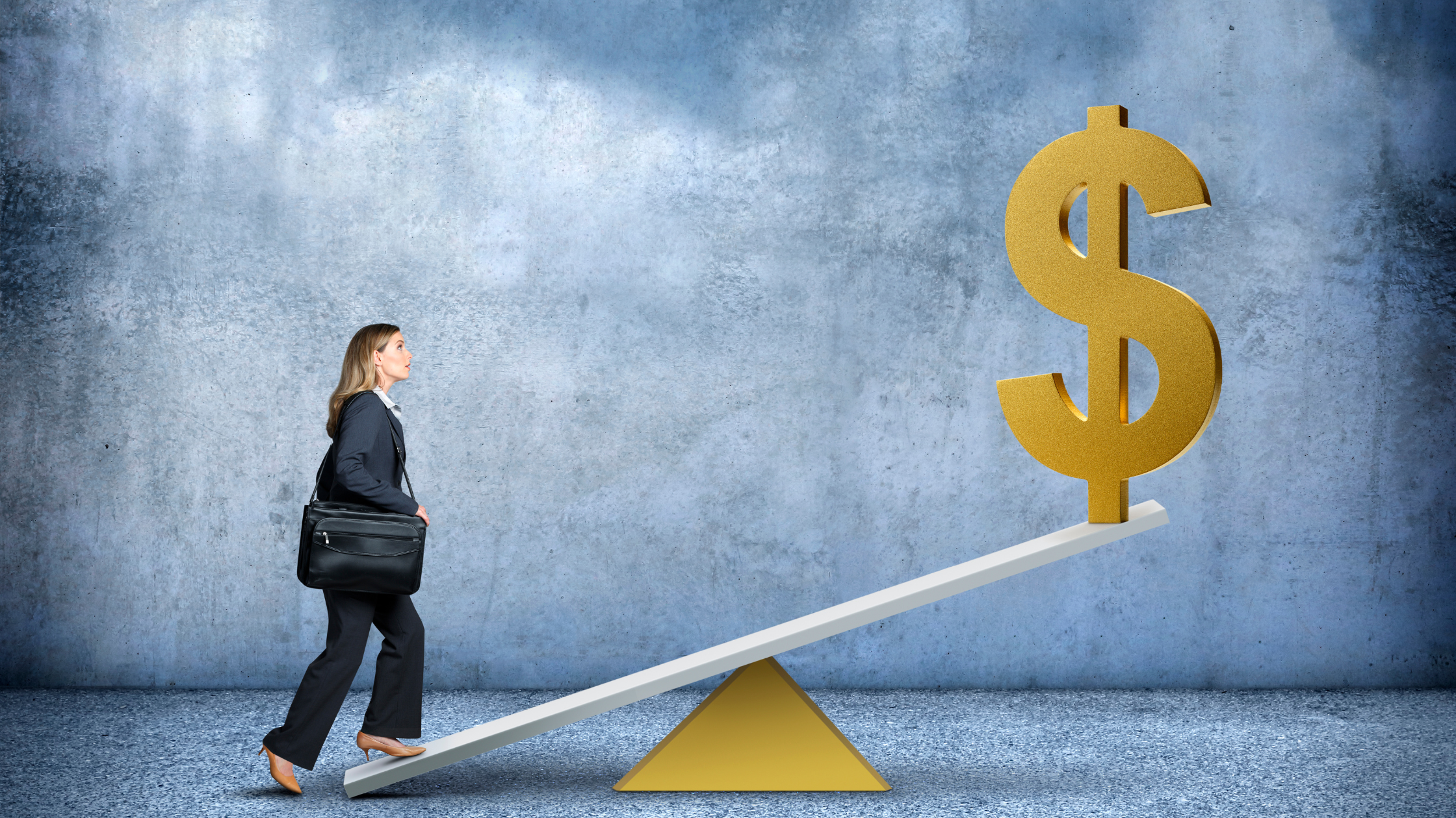 Financial Leverage