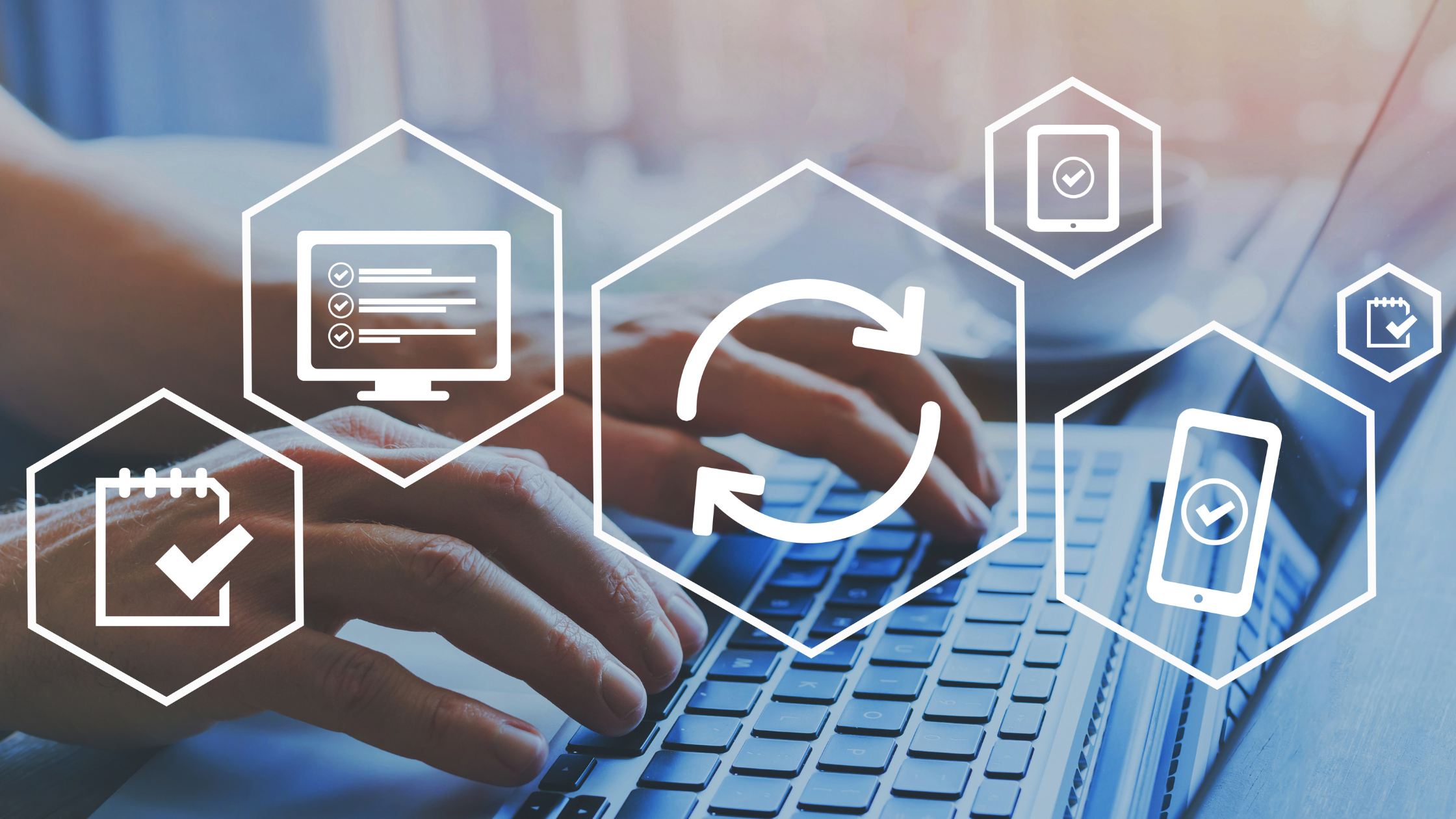 accounting software