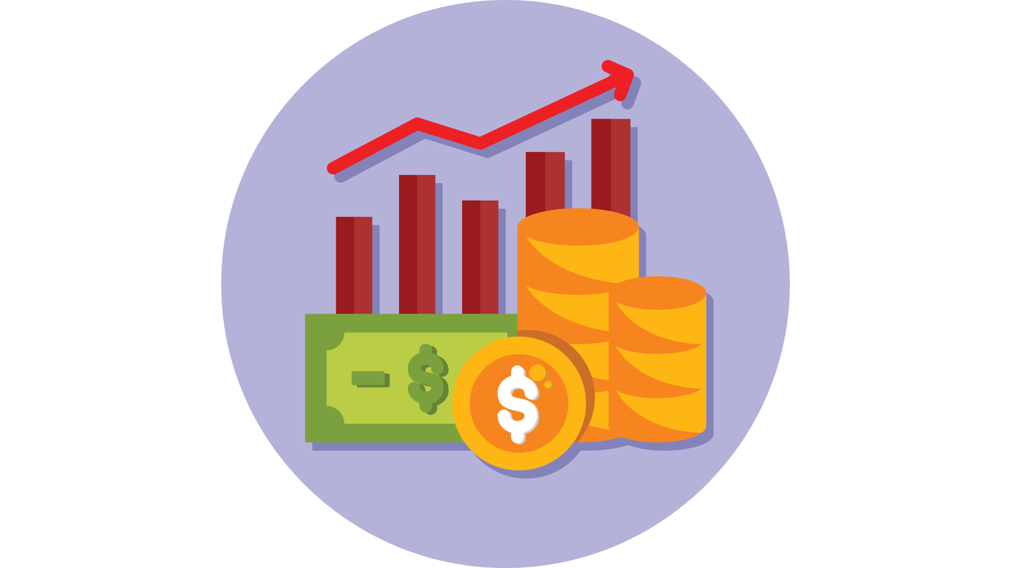 cash flow forecating cash flow forecating