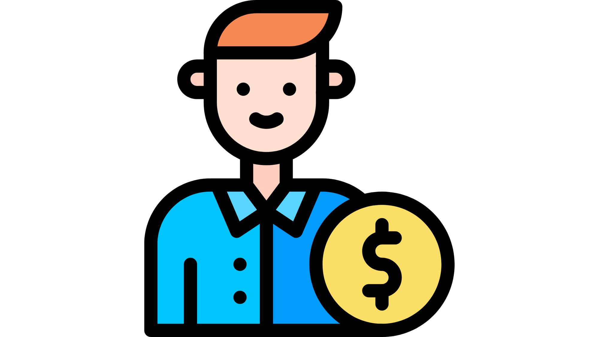 customer exonomics customer exonomics