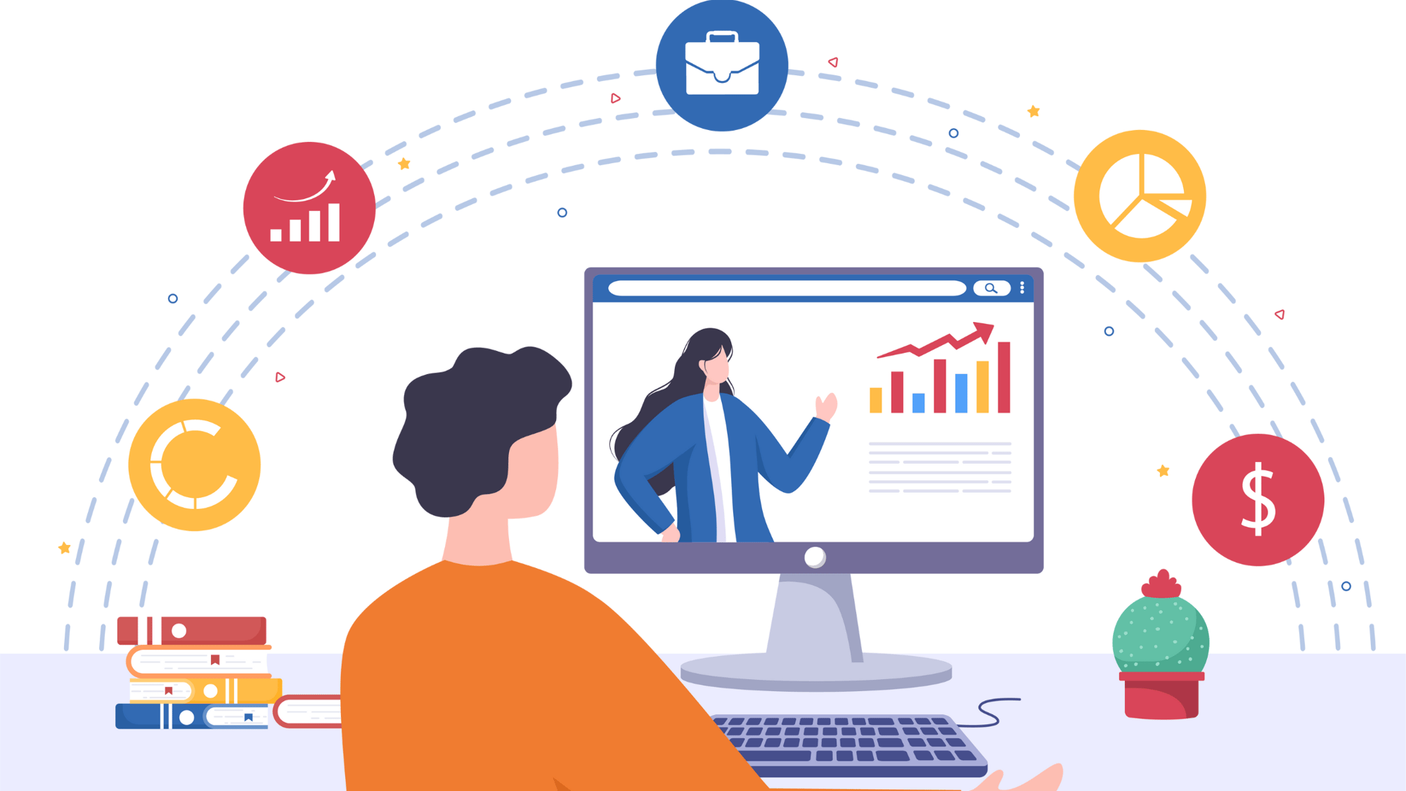 growth strategy growth strategy