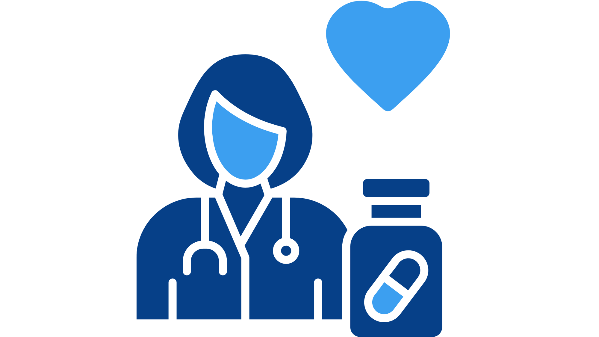 healthcare regulations healthcare regulations