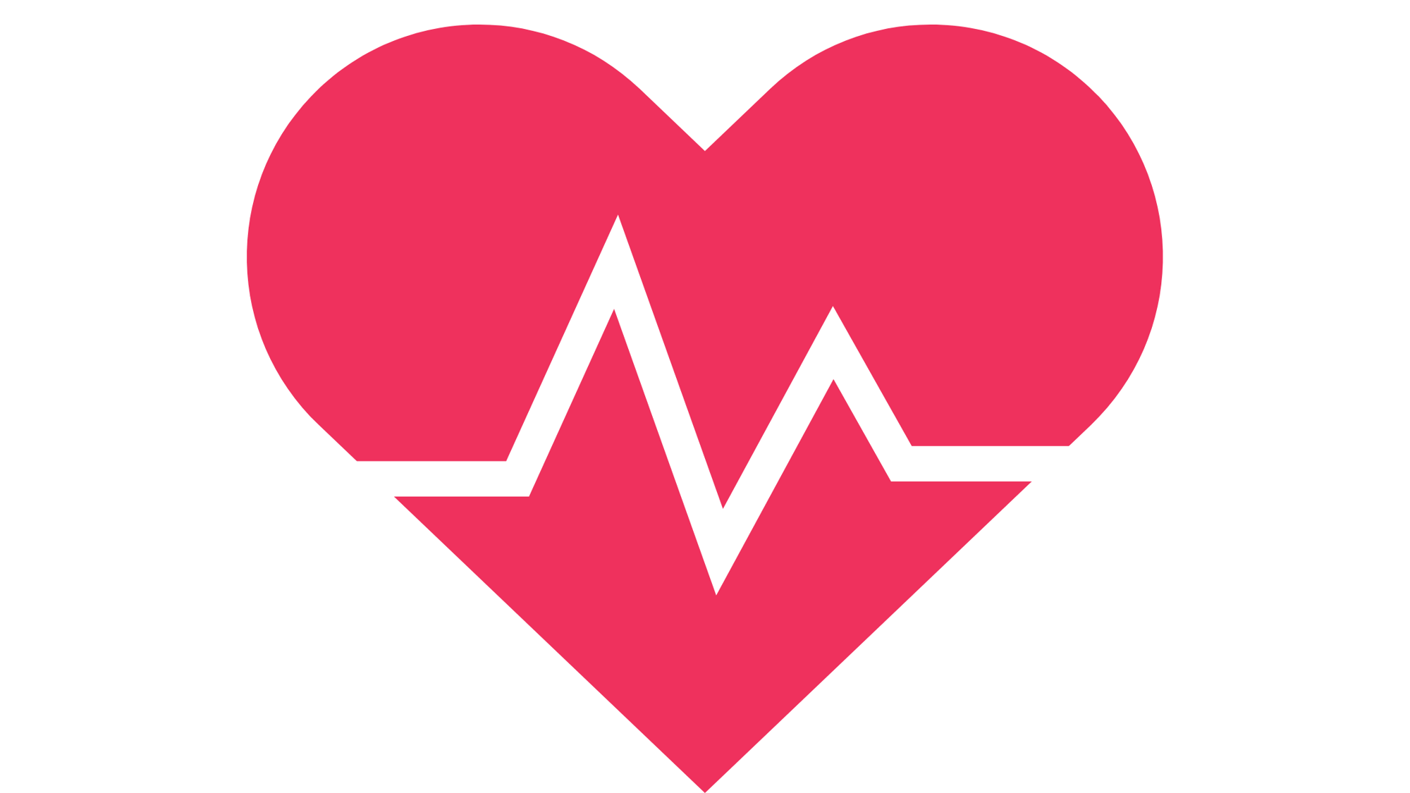 heart heart