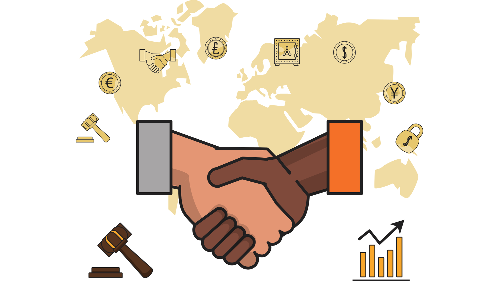 international expansion international expansion