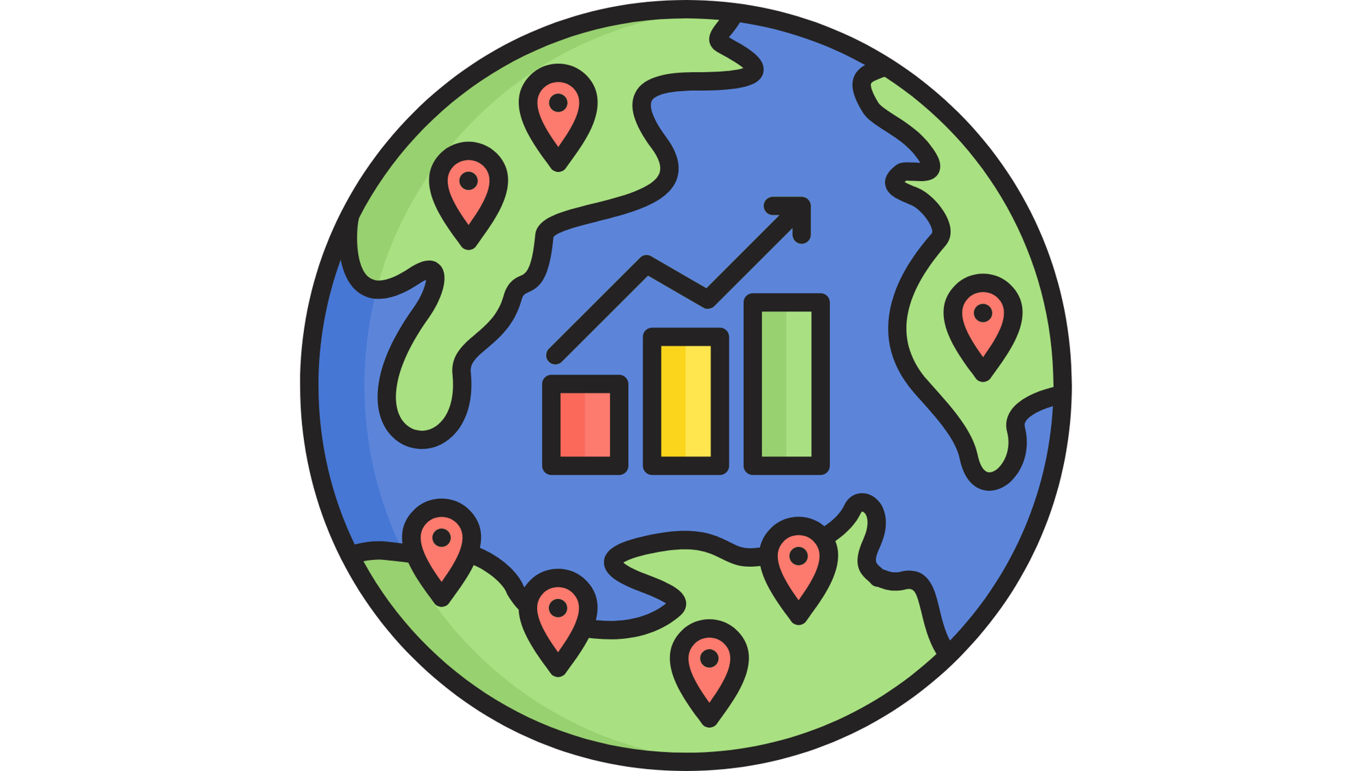 international growth international growth
