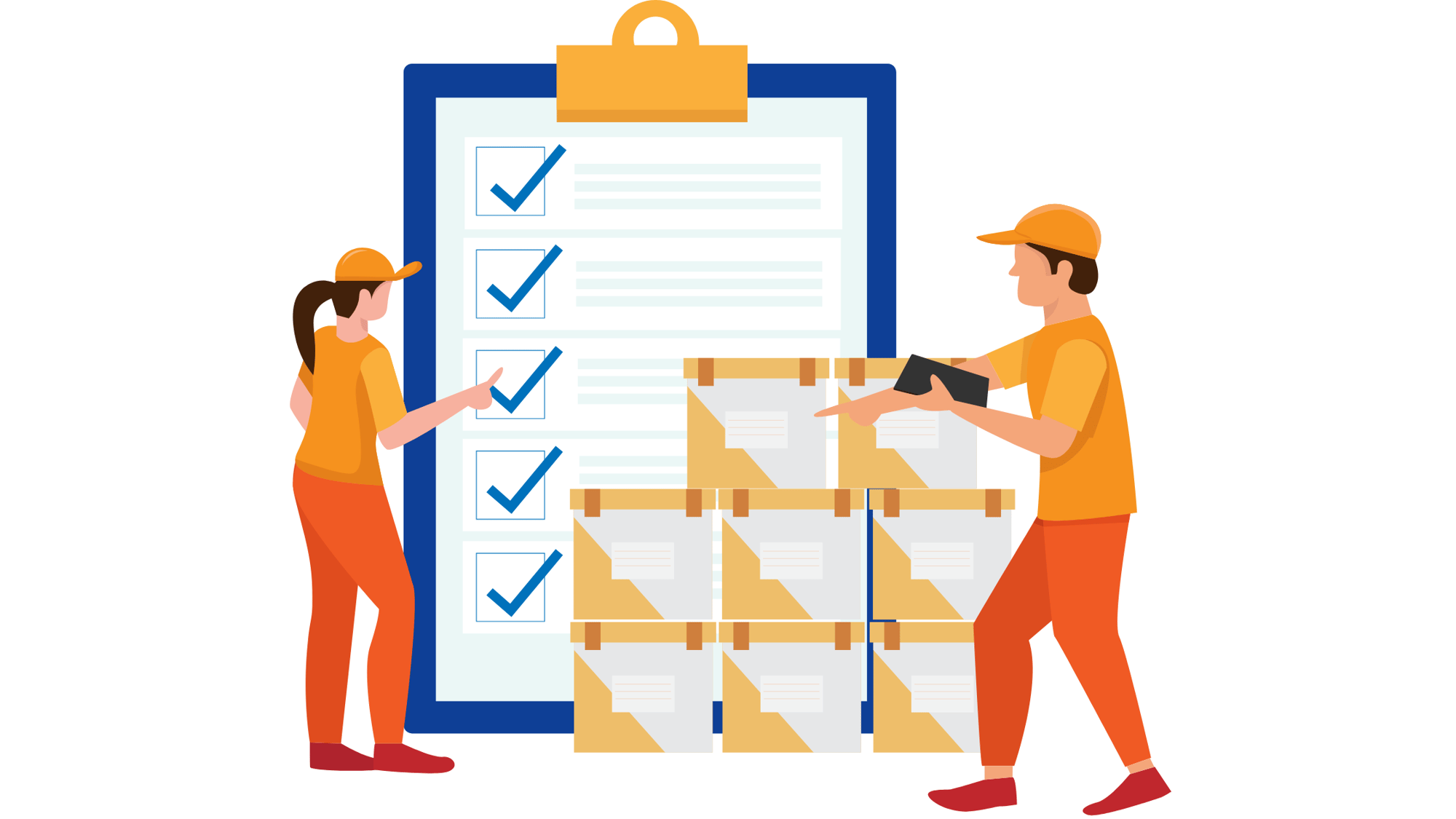 inventory forecasting inventory forecasting