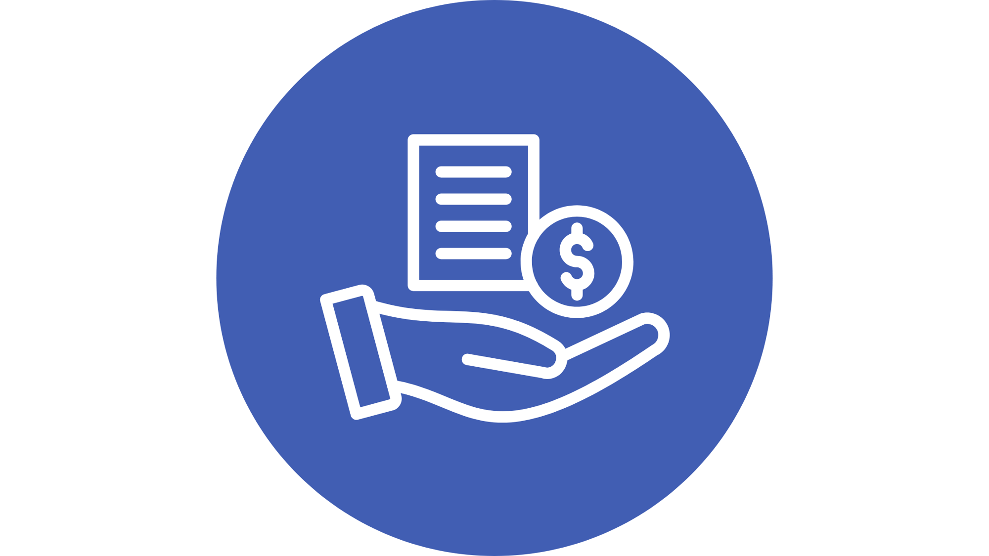 partner compensation partner compensation