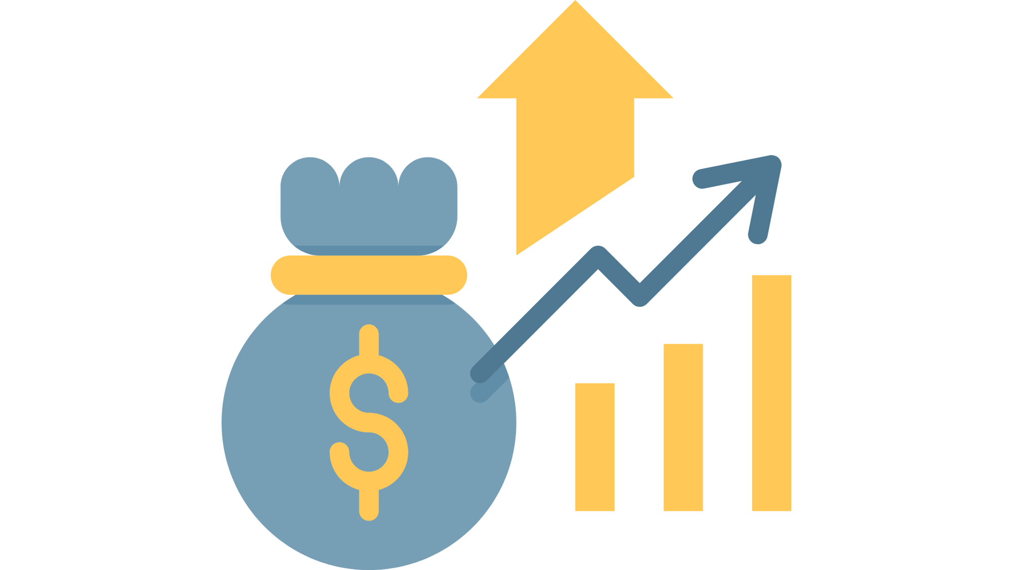 profitability analysis-1 profitability analysis-1