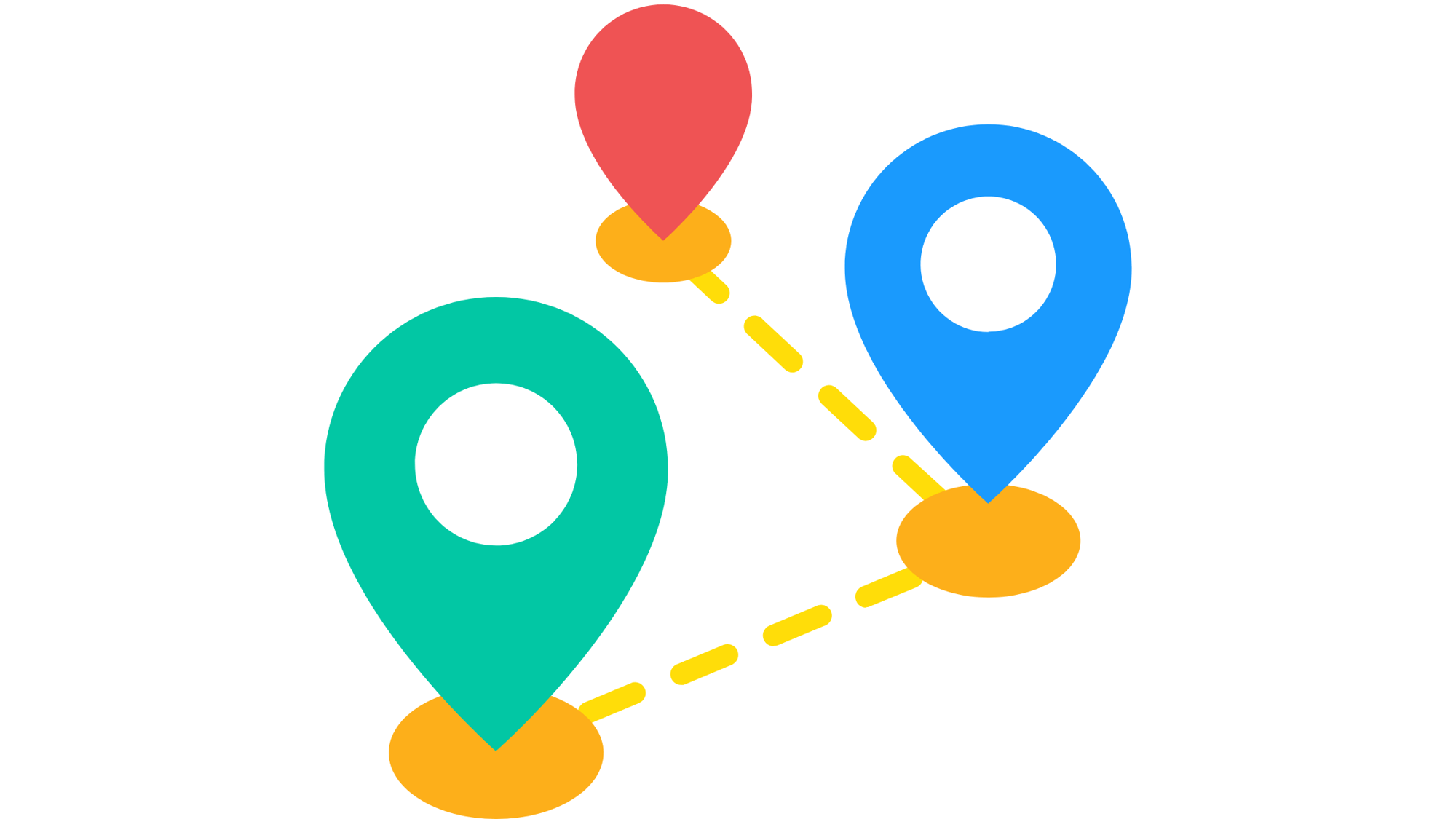 route optimization route optimization