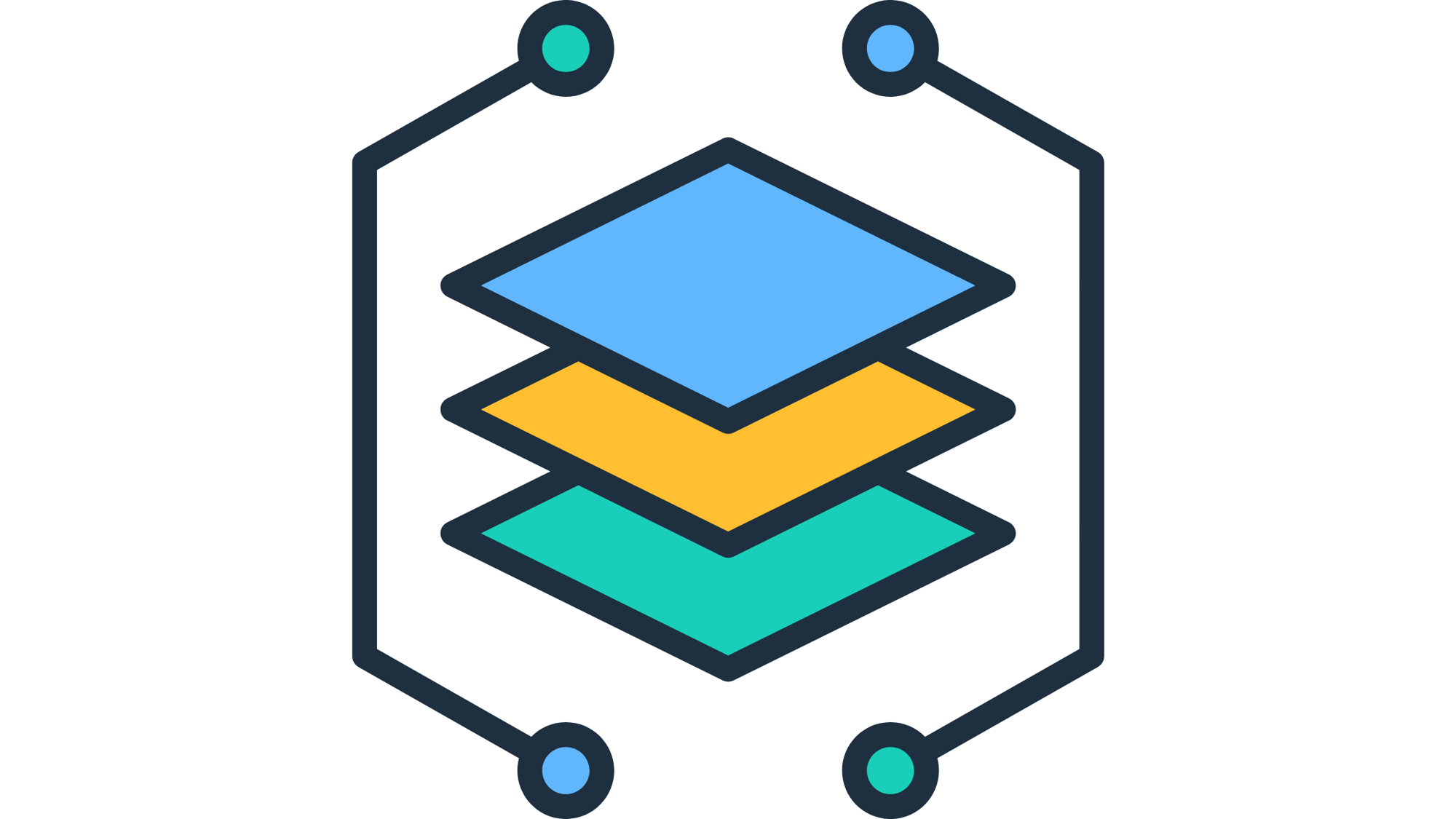 tech stack tech stack