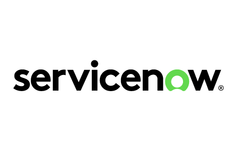 SERVICENOW-logo-300-x-470px--x