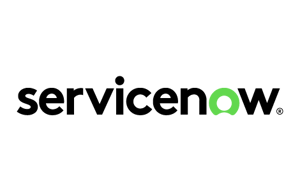 ServiceNow logo