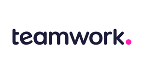 Teamwork logo