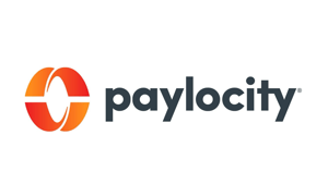 Paylocity logo
