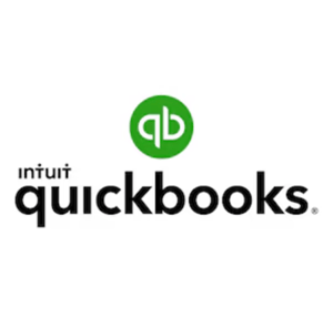 QuickBooks logo