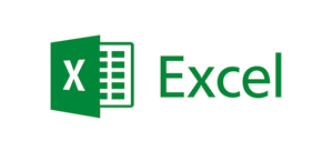 Microsoft Excel logo