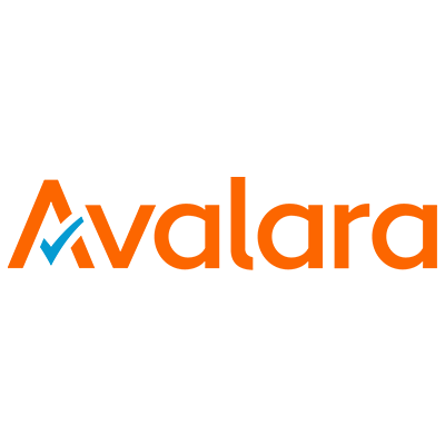 avalara-logo