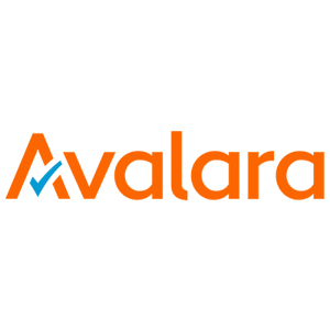Avalara logo