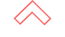 Capstone CFO