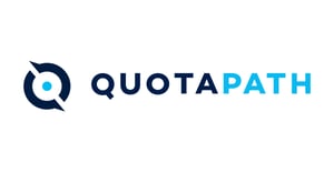 QuotaPath logo