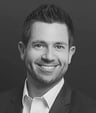 Ryan Anderson, MBA