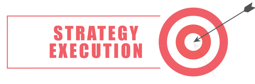 strategy-Execution-1-821x272